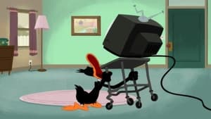 Looney Tunes Cartoons Temporada 1 Capitulo 48