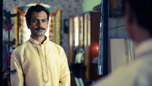 Sacred Games (2018) Hindi Season 1 Complete Netflix