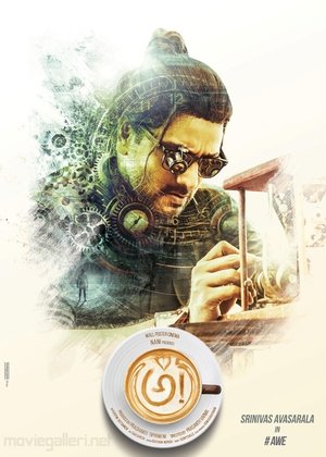 <Images posters