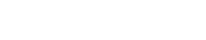 Made in Finland — Logos 3