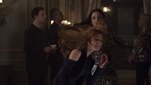 Shadowhunters : The Mortal Instruments saison 3 Episode 10