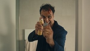 Images posters