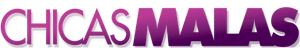 Chicas malas — Logos 11