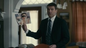 Manhunt: Unabomber (2017)