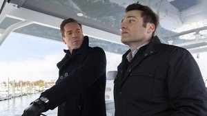 Billions: 4×5