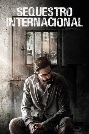 Sequestro Internacional - Poster