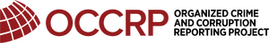OCCRP