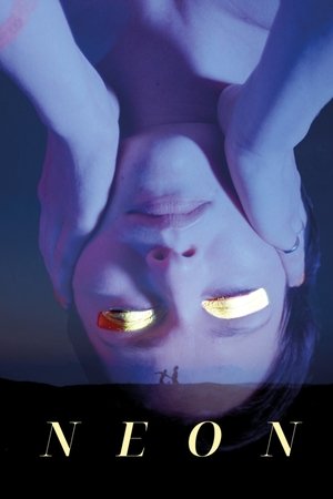 Neon
