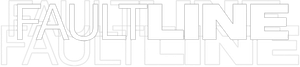 Ameaça Subterrânea — Logos 1