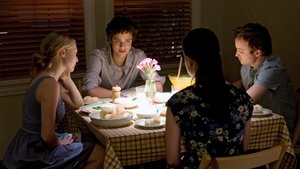 Big Love: 4×2