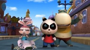 Episode 10