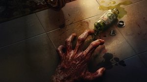 The Elixir (2025) น้ำทิพย์ชะโลมตาย