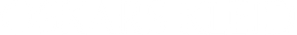 Oskars Kleid — Logos 2