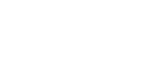 Spectre 007 องค์กรลับดับพยัคฆ์ร้าย - [James Bond 007]
