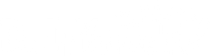 Do It Yourself!! — Logos 5