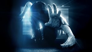 Le Cercle : Rings