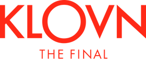 Klovn the Final — Logos 2