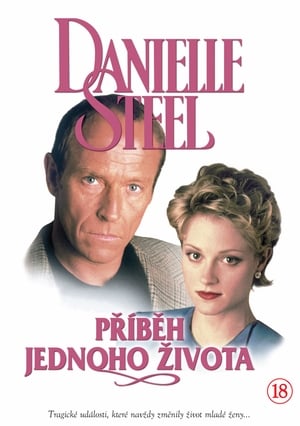 Image Danielle Steel: Příběh jednoho života