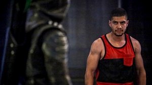 Arrow Staffel 5 Folge 2