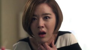 Bride of the Century Season 1 Episode 15