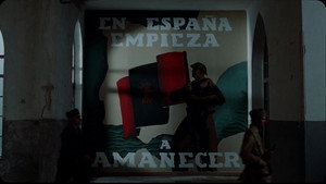 Images posters