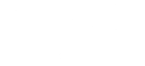 Só Você — Logos 3