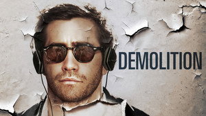 Demolition 45