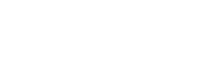 /jb5ipPtpi9nq1DozN8KIkRGm6uL.png