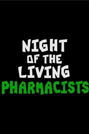 Phineas and Ferb: Night of the Living Pharmacists (2014) | Team Personality Map