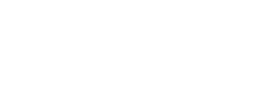 Sweetpea — Logos 6