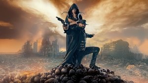 In the Lost Lands (2025) แดนทมิฬ เมืองต้องสาป