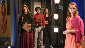 The Goldbergs Season 8 Episode 17