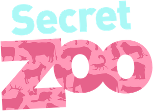 Secret Zoo