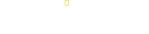 David Blaine Retos Extremos — Logos 11