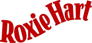Roxie Hart — Logos 1
