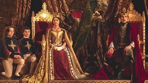 Victoria 2X03 Online Subtitulado