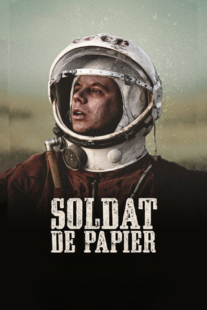 Paper Soldier