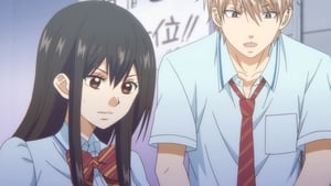 Kono Oto Tomare: Saison 2 Episode 3