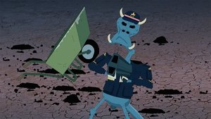 Episode 10