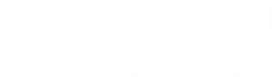 Mergulho Noturno