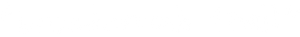 Breadcrumb Trail — Logos 1