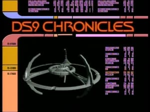 Image Deep Space Nine Chronicles