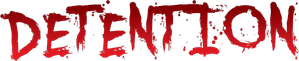 Detention — Logos 1