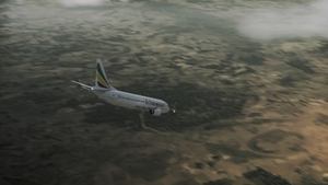 Image Deadly Directive (Ethiopian Airlines Flight 302)