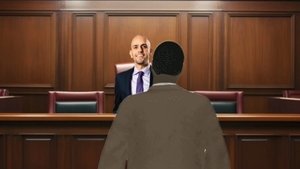 The Different Side Of Brooklyn Season 4 : Episode 9 