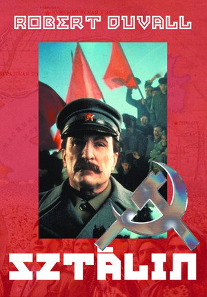 Stalin 12