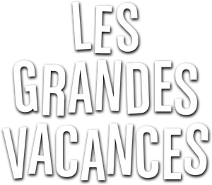 The Exchange Student — Logos 2
