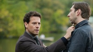 Forever Season 1 Episode 10