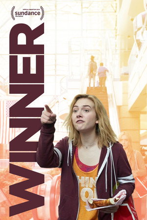 Viaţa lui Reality Winner