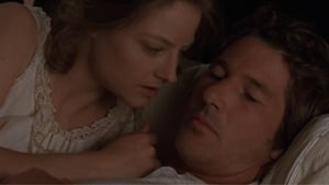 Sommersby (1993)